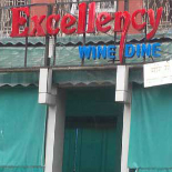 Excellency Wine Dine - Andheri - Mumbai Image