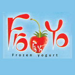 Fro Yo - Oshiwara - Mumbai Image