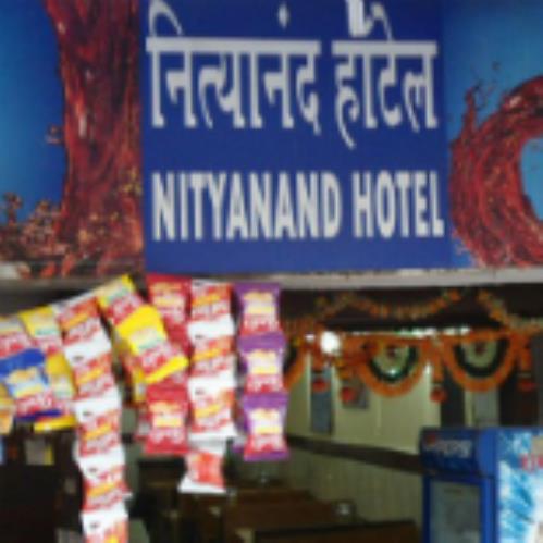 Hotel Nityanand - Sakinaka - Mumbai Image