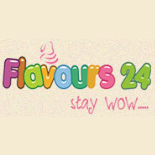 Flavours 24 - Lokhandwala - Mumbai Image