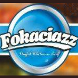 Fokaciazz - Lokhandwala - Mumbai Image