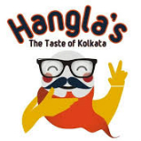 Hangla's The Taste of Kolkata - Adarsh Nagar - Andheri West - Mumbai Image