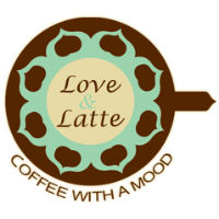 Love & Latte - Bandra - Mumbai Image