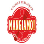 Mangiamo - Bandra - Mumbai Image