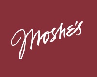 Moshe's Restaurant - Bandra - Mumbai Image