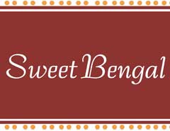 Sweet Bengal - Bandra - Mumbai Image