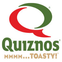 Quiznos Sub - Bandra West - Mumbai Image