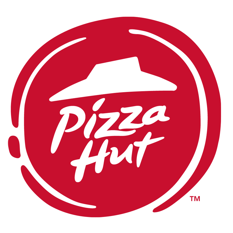 Pizza Hut - Borivali - Mumbai Image