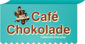 Cafe Chokolade - Chembur - Mumbai Image