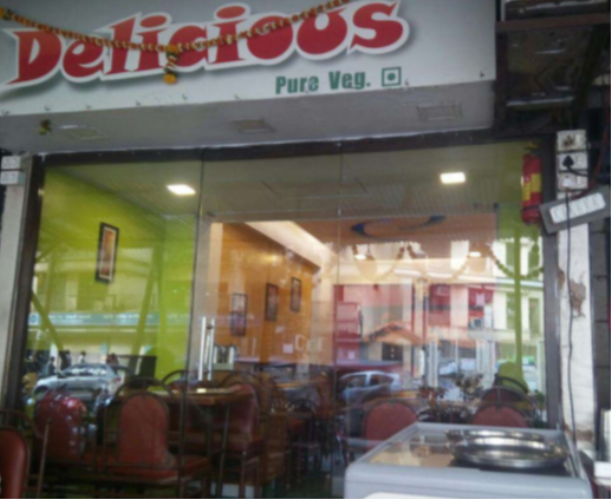 Delicious Pure Veg - Chembur - Mumbai Image