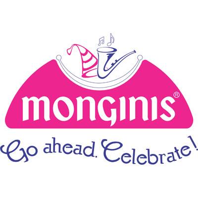 Monginis - Bhaji Galli - Grant Road - Mumbai Image