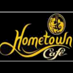 Hometown Cafe - Bandra - Mumbai Image