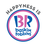 Baskin Robbins - Thakur Village - Kandivali - Mumbai Image