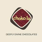 Choko La - Kurla - Mumbai Image