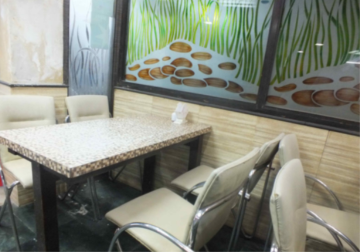 Mughal Flavour's - Kurla West - Mumbai Image