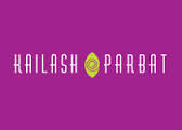 Kailash Parbat - Lower Parel - Mumbai Image