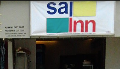 Sai Inn - Lower Parel - Mumbai Image