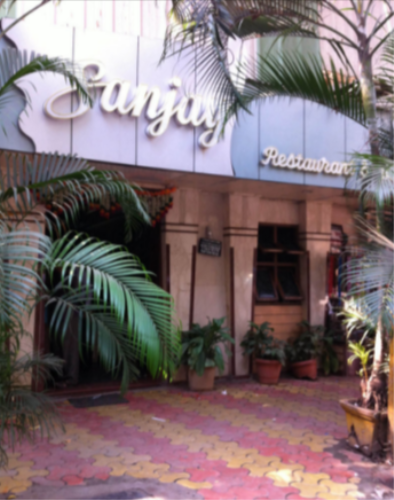 Sanjay Bar and Restaurant - Lower Parel - Mumbai Image