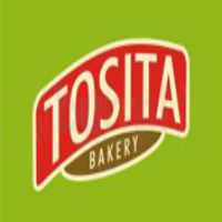 Tosita Bakery - Lower Parel - Mumbai Image