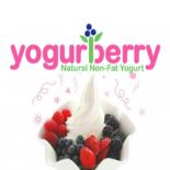 Yogurberry - Lower Parel - Mumbai Image