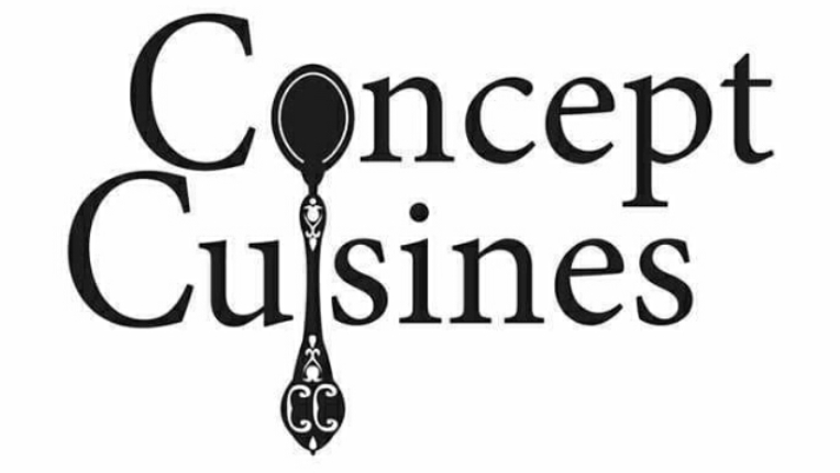 Concept Cuisines - Malabar Hill - Mumbai Image