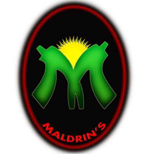 Maldrins Chinese Restaurant - Malad - Mumbai Image