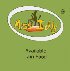 Miss Idly - Malad - Mumbai Image