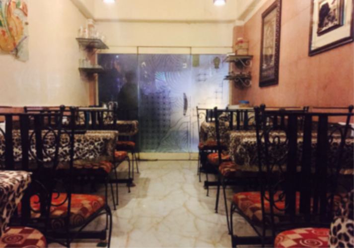 Prems Chinese Restaurant - Malad - Mumbai Image