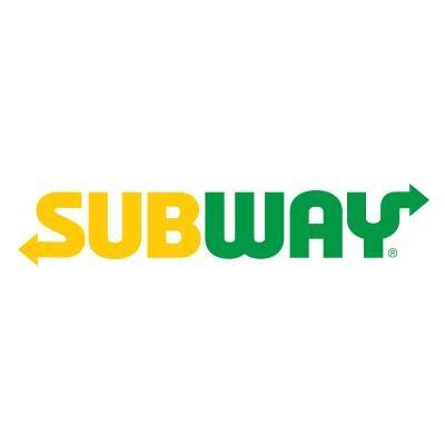 Subway - Inorbit - Malad - Mumbai Image