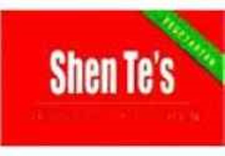 Shen Te's - Malad West - Mumbai Image