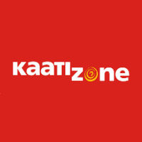 Kaati Zone - Nariman Point - Mumbai Image