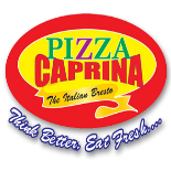 Pizza Caprina - Nerul - Navi Mumbai Image