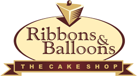 Ribbons & Balloons - Nerul - Navi Mumbai Image