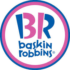 Baskin Robbins - Panch Pakhadi - Mumbai Image