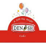 Denish Bakery and Stores - Powai - Mumbai Image