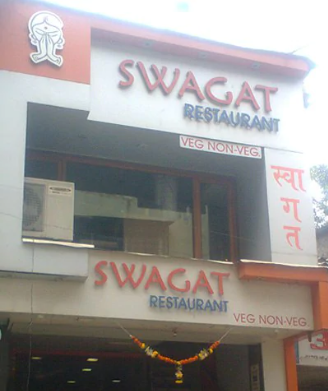 Hotel Swagat - Sakinaka - Mumbai Image