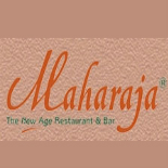 Maharaja - Sakinaka - Mumbai Image