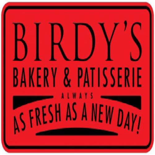 Birdy's - Tardeo - Mumbai Image