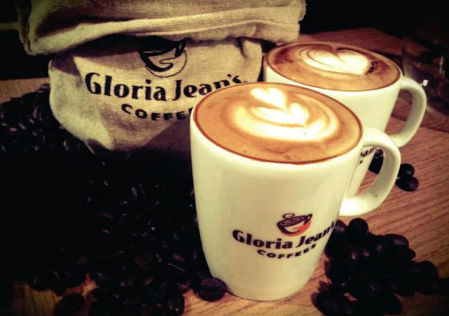 Gloria Jean's Coffees - Majiwada - Thane Image