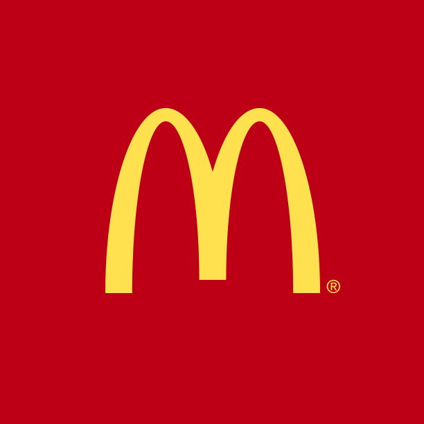 McDonald's - Majiwada - Thane Image