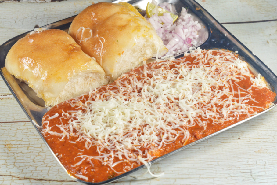 Tasty Bite - Khopat - Thane Image