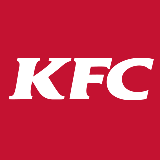 KFC - Khopat - Thane Image