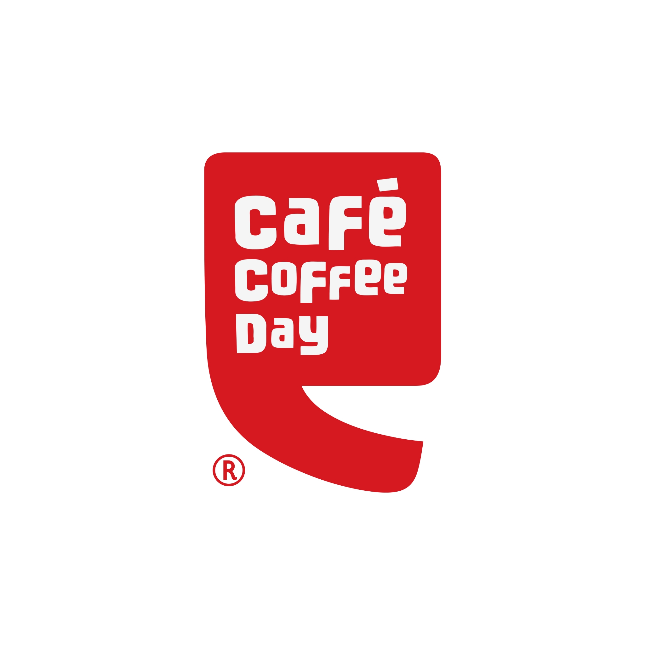 Cafe Coffee Day Started In Which Year