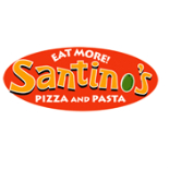 Santino's Pizza and Pasta - Inorbit Mall - Vashi - Navi Mumbai Image