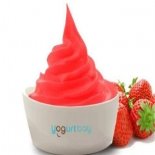 Yogurtbay - Versova - Mumbai Image