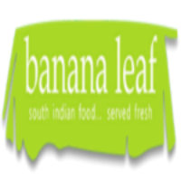 Banana Leaf - Vile Parle West - Mumbai Image