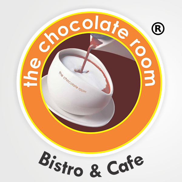 The Chocolate Room - Vile Parle West - Mumbai Image