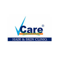 Laser Tattoo Removal Treatment in Mandapam Sks Hospital Road by VCare  Health Clinic P Ltd  ID 16994806555