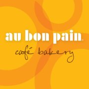 Au Bon Pain - Bennigana Halli - Bangalore Image