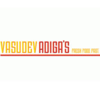 Vasudev Adiga's - Indiranagar - Bangalore Image